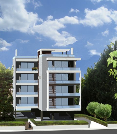 Vrilissia: Athens North - Vrilissia (Vrilissia) Vrilissia: Athens North - Vrilissia (Vrilissia)