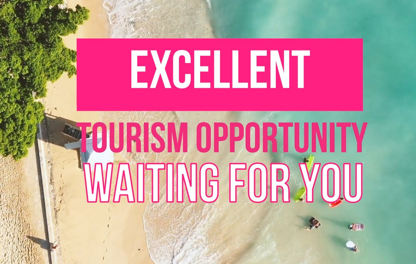 Gazipasa / Akdeniz Bölgesi: Gazipasa / Akdeniz Bölgesi: