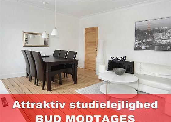 Aalborg: Islandsgade 4 9000 Aalborg Aalborg: Islandsgade 4 9000 Aalborg