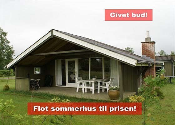 Storvorde: Pilekrogen 13 9280 Storvorde Storvorde: Pilekrogen 13 9280 Storvorde