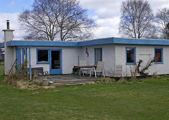 Storvorde: Valmuevej 7 9280 Storvorde Storvorde: Valmuevej 7 9280 Storvorde