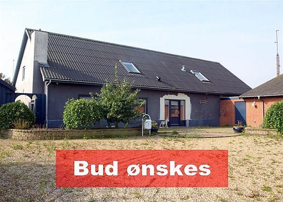 Varde: Askærgårdsvej 68 6800 Varde Varde: Askærgårdsvej 68 6800 Varde