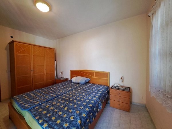 Ansicht 12 Ansicht 12