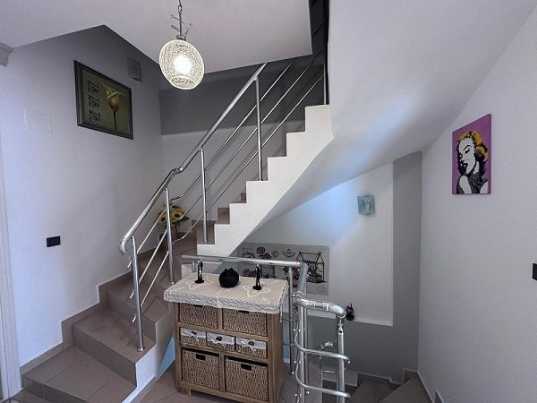 Ansicht 10 Ansicht 10