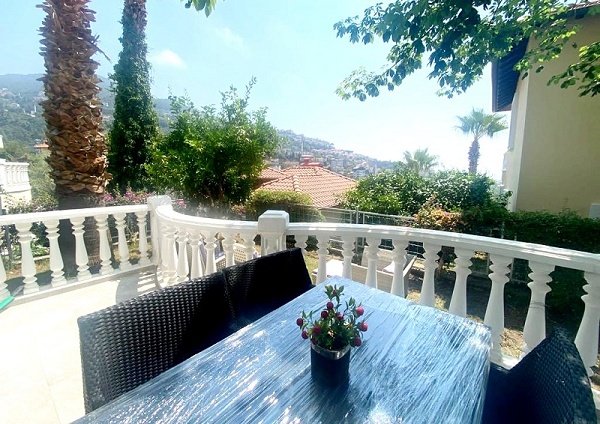 Grundriss 3 Grundriss 3