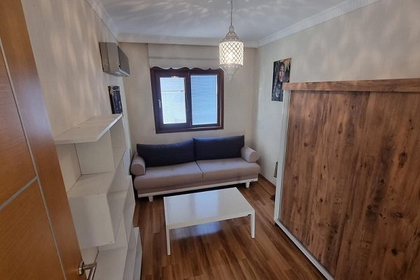 Ansicht 11 Ansicht 11