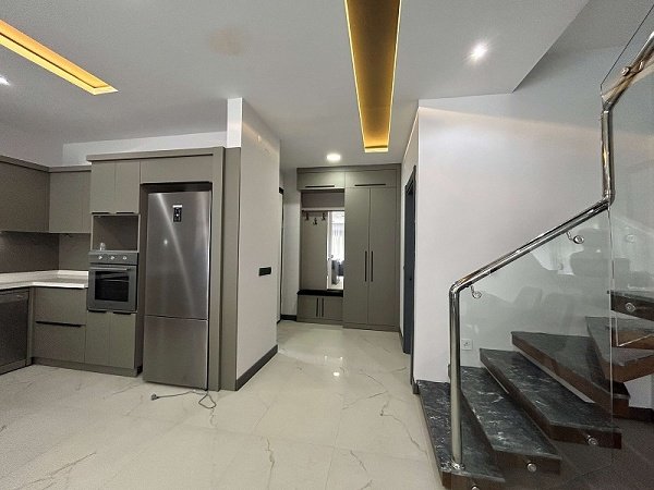 Ansicht 11 Ansicht 11