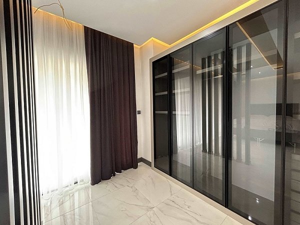 Grundriss 3 Grundriss 3