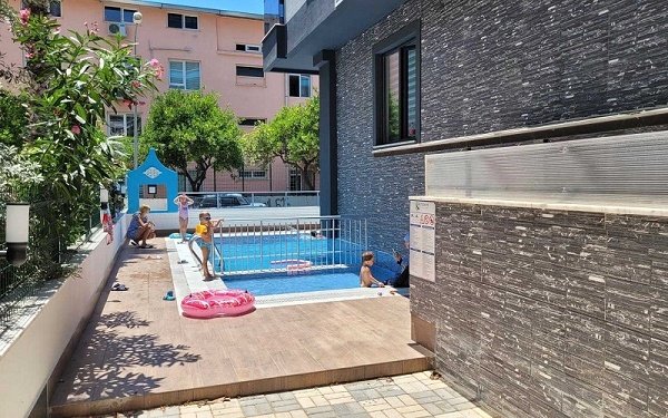 Ansicht 12 Ansicht 12