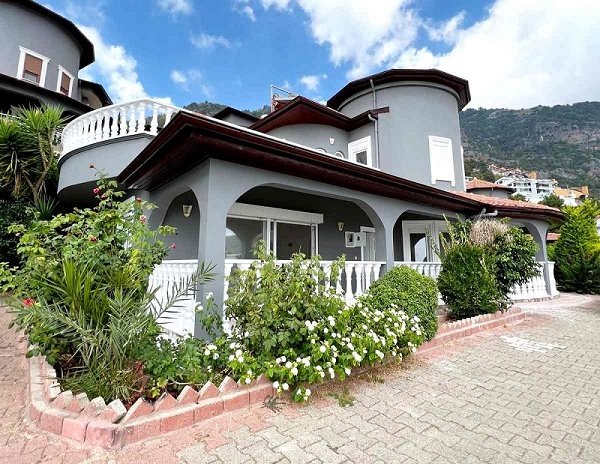 Grundriss 3 Grundriss 3