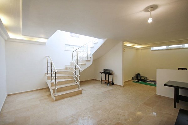 Grundriss 2 Grundriss 2