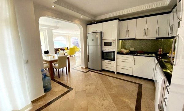 Ansicht 10 Ansicht 10