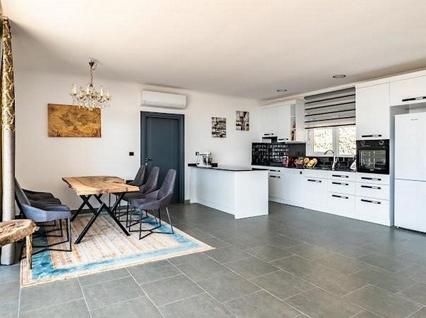 Ansicht 10 Ansicht 10