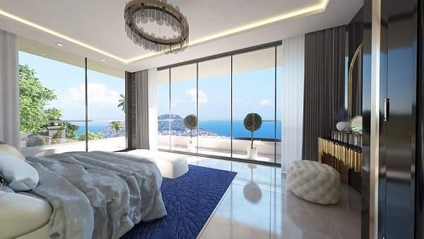 Ansicht 10 Ansicht 10