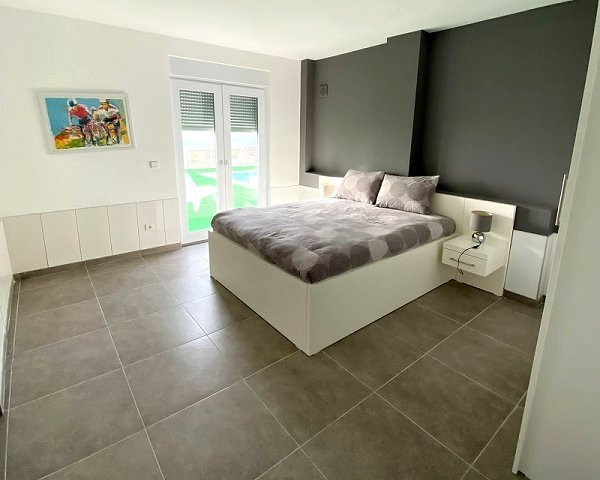 Ansicht 12 Ansicht 12