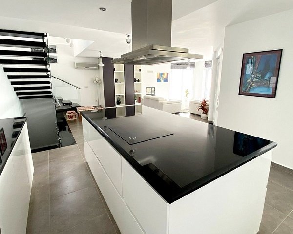 Grundriss 3 Grundriss 3