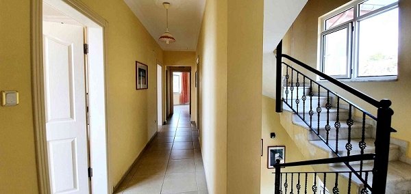 Grundriss 1 Grundriss 1