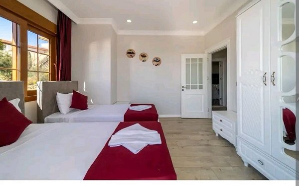 Grundriss 2 Grundriss 2