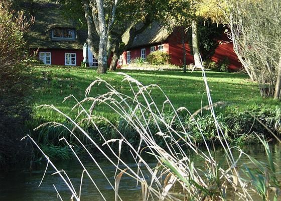 Hadsten: Svejstrupvej 20 8370 Hadsten Hadsten: Svejstrupvej 20 8370 Hadsten