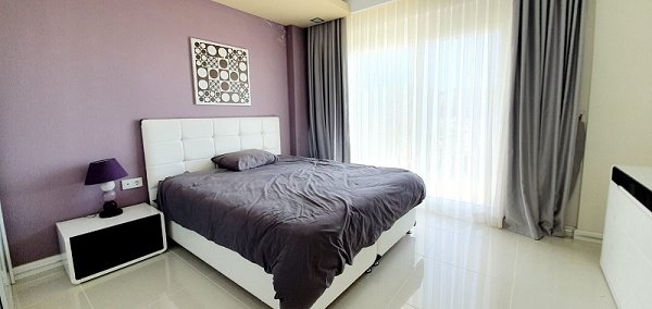 Ansicht 12 Ansicht 12