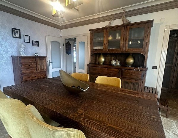 Ansicht 11 Ansicht 11