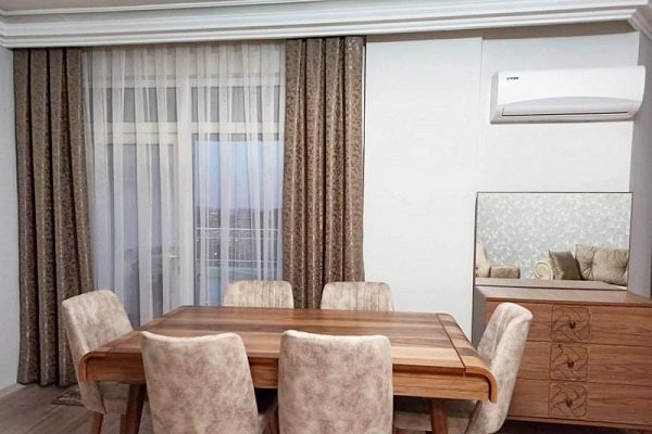 Grundriss 3 Grundriss 3