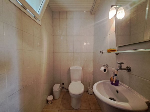 Ansicht 11 Ansicht 11