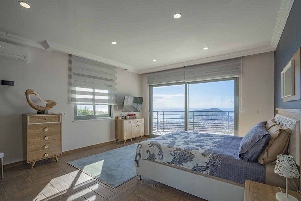 Grundriss 1 Grundriss 1