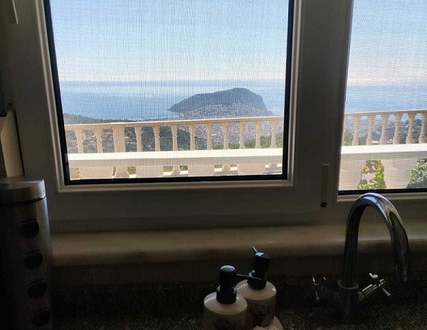 Grundriss 3 Grundriss 3