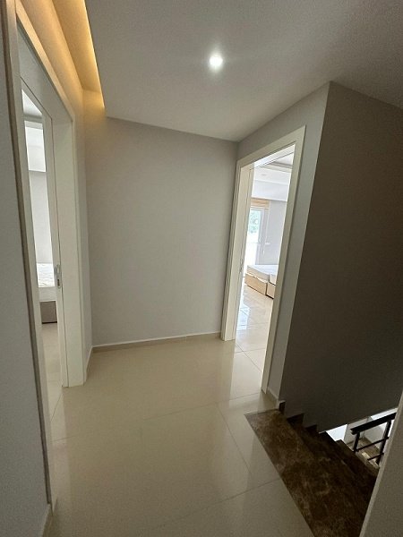 Grundriss 2 Grundriss 2