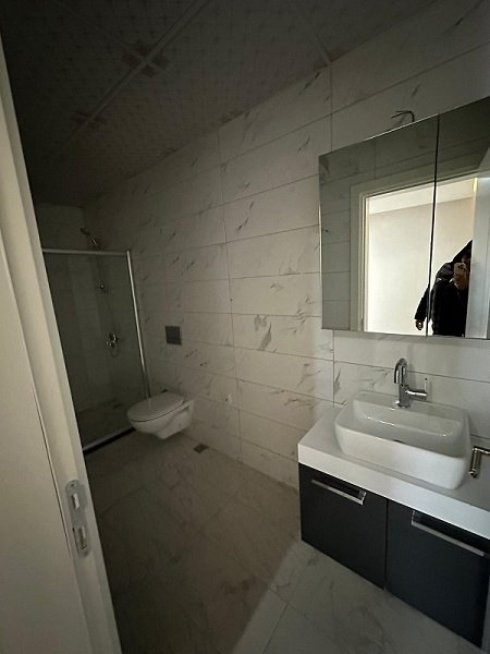 Grundriss 3 Grundriss 3