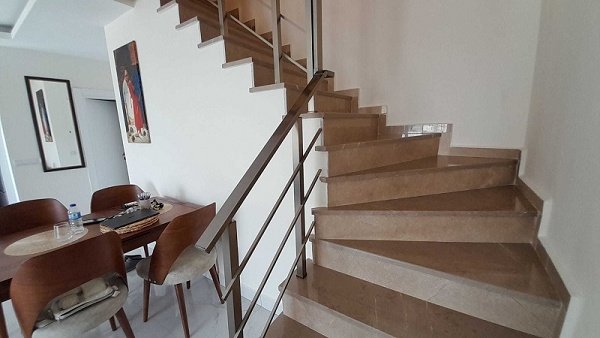 Grundriss 3 Grundriss 3