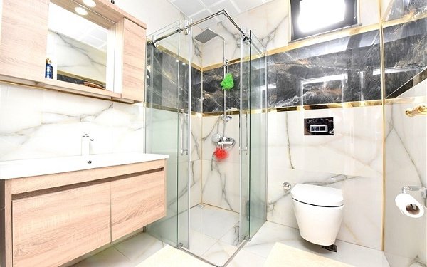 Ansicht 11 Ansicht 11