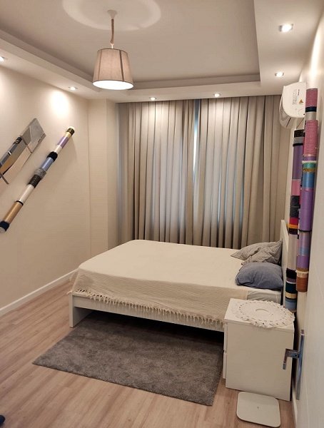 Grundriss 2 Grundriss 2