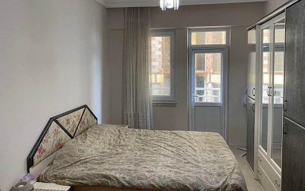 Ansicht 11 Ansicht 11