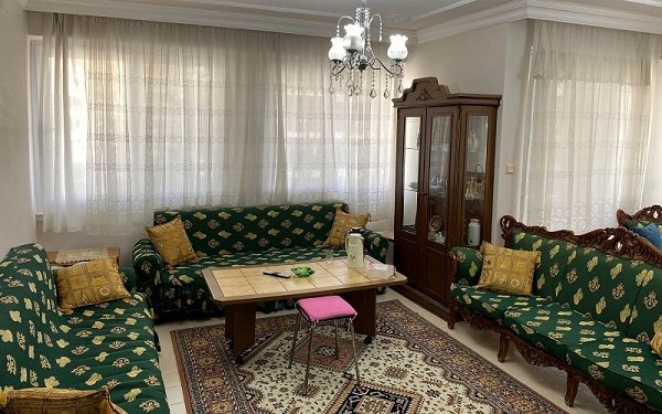 Ansicht 12 Ansicht 12