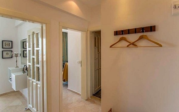 Grundriss 3 Grundriss 3