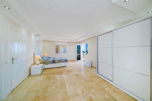 Grundriss 2 Grundriss 2