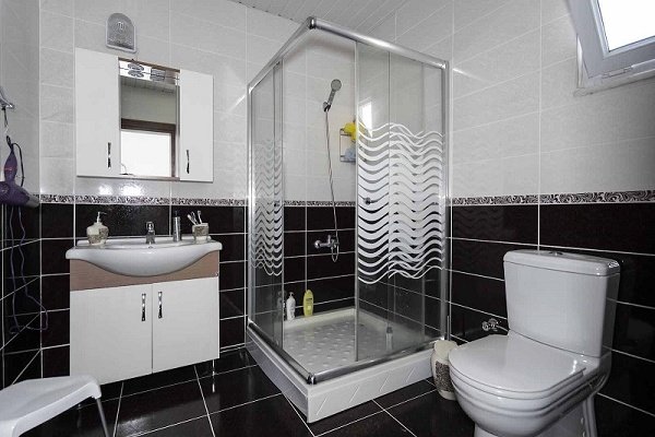 Ansicht 10 Ansicht 10