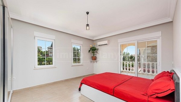 Grundriss 3 Grundriss 3