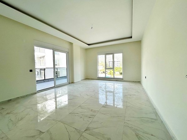 Grundriss 2 Grundriss 2