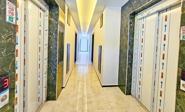 Ansicht 12 Ansicht 12