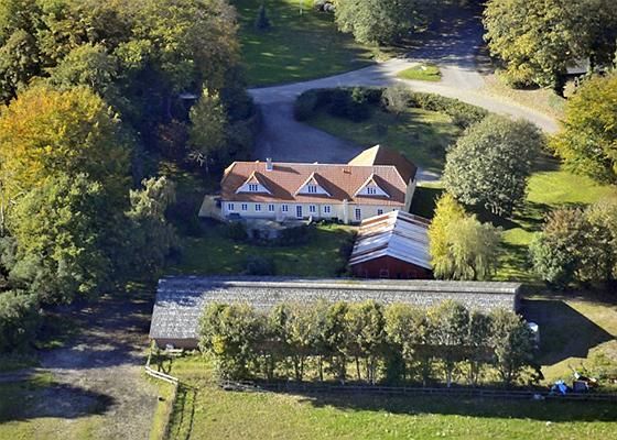 Brørup: Okslundvej 62 6650 Brørup Brørup: Okslundvej 62 6650 Brørup