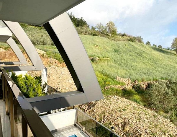 Grundriss 3 Grundriss 3