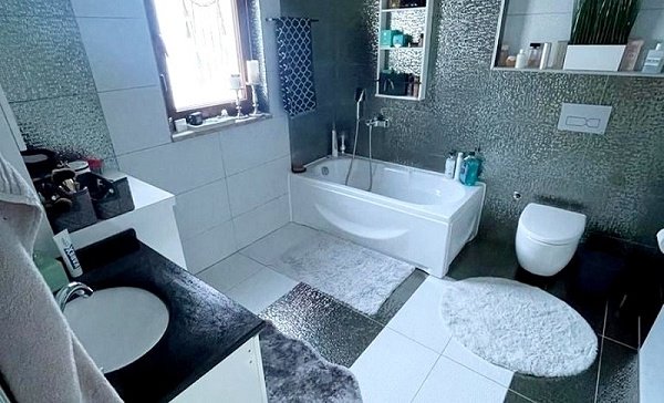 Ansicht 11 Ansicht 11