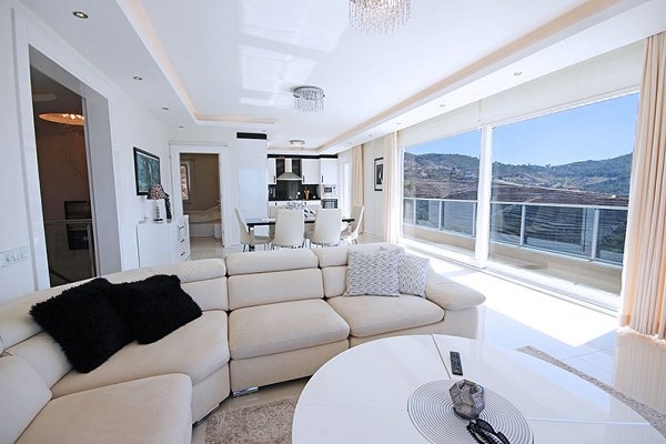 Ansicht 12 Ansicht 12