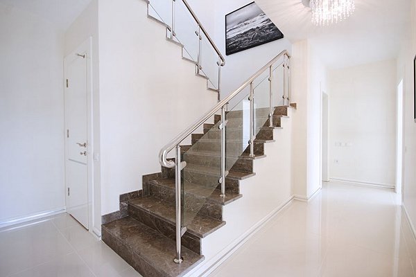 Grundriss 3 Grundriss 3