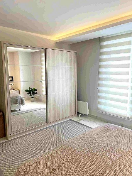 Ansicht 12 Ansicht 12