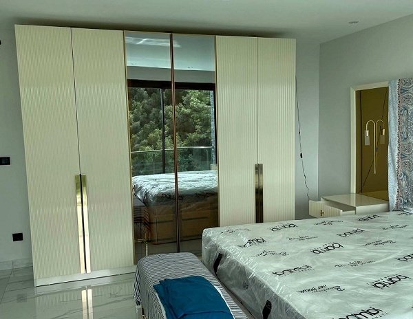 Grundriss 1 Grundriss 1