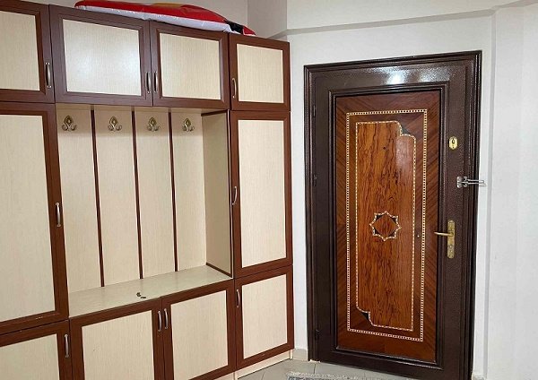 Ansicht 12 Ansicht 12